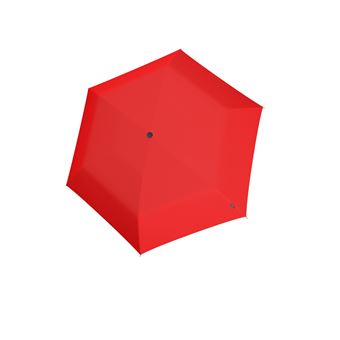 Guarda-chuva Knirps US.050 Ultra Light Manual - 1