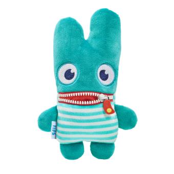 Monstro Schmidt Spiele 42357 | Verde, Branco - 1