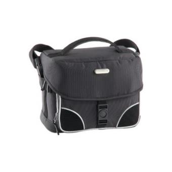 Cullmann Trento Photo 1 - 1