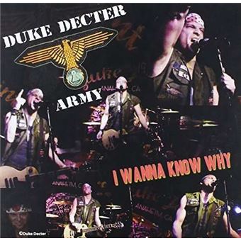 None Dare Call It Treason - 1