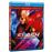 Flash Temporada 4 (5Blu-ray)_0