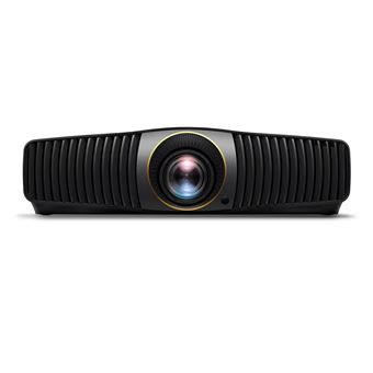 Projetor de Curta Distância BenQ BR9708 | Preto - 1