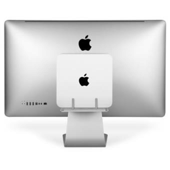 Twelve South BackPack - Prateleira regulável p/ iMac e monitores Apple - 1