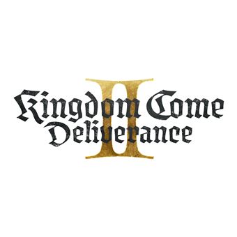 Videojogo Deep Silver Kingdom Come: Deliverance II - Day One Edition - 1