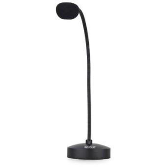 Marshall MXL AC-40EXT - 1