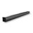 Philips HTL1508/12 coluna soundbar 2.0 canais 30 W Preto_0