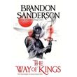 The Stormlight Archive - Book 1: The Way of Kings - Part 1