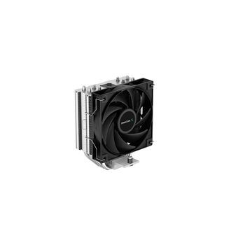 Ventoinha para Pc DeepCool AG400 | Alumínio - 1