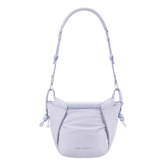 Bolsa Câmara PGYTECH OneGo Rope Strap Bag | Lilás - 1