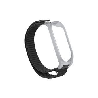 Acessório Dictafone PLAUD NotePin - 1