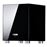 Canton SUB 601 200 W Subwoofer ativo Preto_0