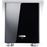 Canton SUB 601 200 W Subwoofer ativo Preto_2