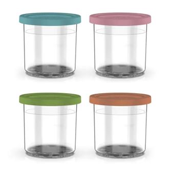 Contentor Ninja XSKPNTLID4EUK - 1