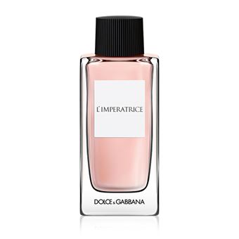 Perfume Dolce&Gabbana L'Imperatrice | EDT | 50 ml - 1