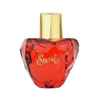 Perfume Lolita Lempicka Sweet | EDP | 30 ml - 1