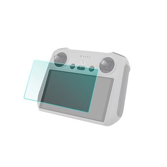 Módulo de Exibição No Ecrã (osd) Sunnylife MM3-GHM388 | Transparente - 1