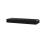 Coluna soundbar Panasonic SC-SB1EG Com fios e sem fios 2.1canais 40W Preto_0