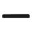Coluna soundbar Panasonic SC-SB1EG Com fios e sem fios 2.1canais 40W Preto_2