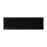 Coluna soundbar Panasonic SC-SB1EG Com fios e sem fios 2.1canais 40W Preto_3