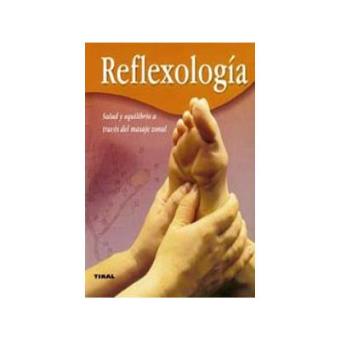 Reflexología - 1