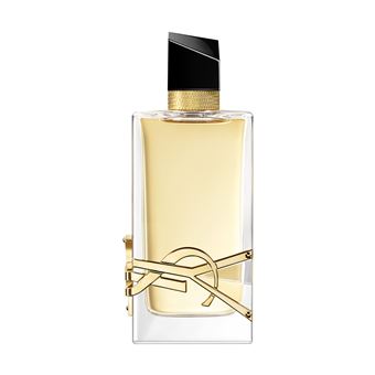 Perfume Yves Saint Laurent Libre | EDP | 90 ml - 1
