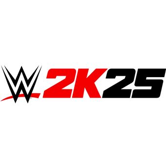 Videojogo 2K WWE 2K25 (PS4) - 1