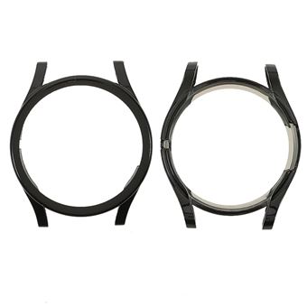 Capa e TPU Preto Magunivers para Samsung Galaxy Watch4 40mm - 1