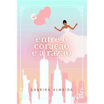 Entre O Coração E A Razão - 1