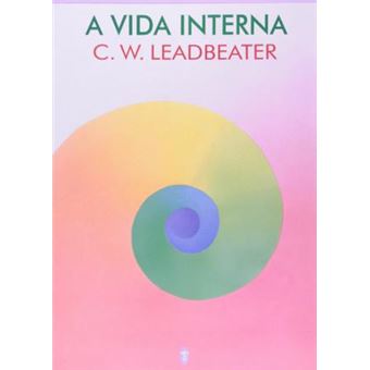 A Vida Interna - 1