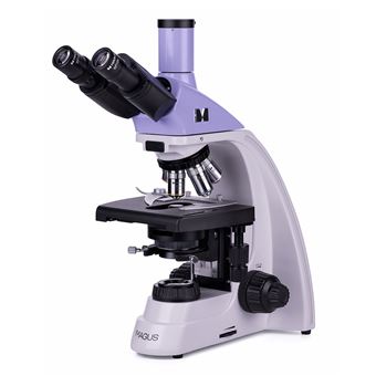 Microscópio Biológico MAGUS Bio 230T - 1