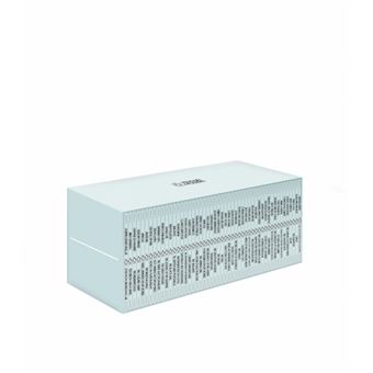 Penguin Modern Box Set By Penguin Books Ltd - 1