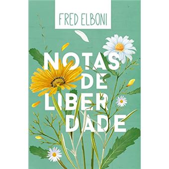 Notas De Liberdade - 1