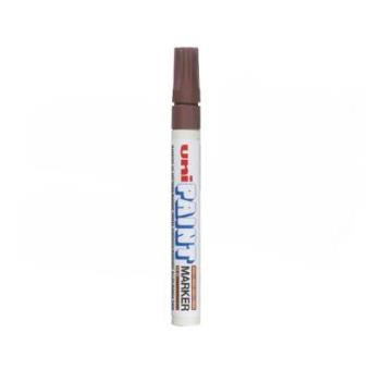 Uni-Ball Uni Paint Marker PX-20 - 1