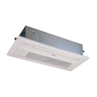 Ar Condicionado Unidade Interior CASSETE LG - MT09AH