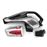 Aspirador Vertical HAEGER Saturn sem Fio | 22,2V - Vermelho_2