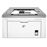 Impressora a Laser P&B HP M118dw Wi-Fi Cinzento_1