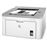 Impressora a Laser P&B HP M118dw Wi-Fi Cinzento_2