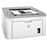 Impressora a Laser P&B HP M118dw Wi-Fi Cinzento_3