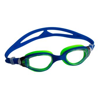 Óculos de Natação Schildkröt Funsports 940055 - 1