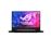 Portátil ASUS GU502GV-ES004T i7 SSD 512GB 15.6" Preto_0