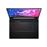 Portátil ASUS GU502GV-ES004T i7 SSD 512GB 15.6" Preto_2