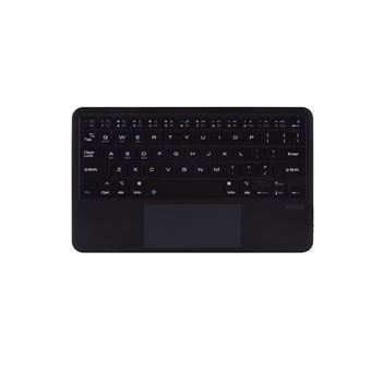 Teclado Bluetooth Yimgotta B012 para iOS/andriod/Windows 9.7-11inch - 1
