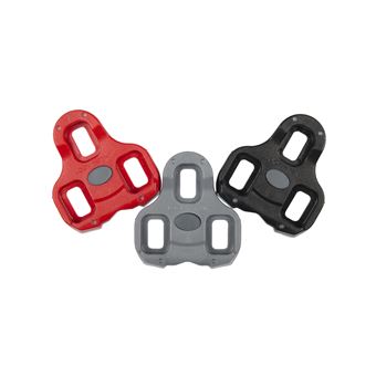 Acessório para bicicletas LOOK Cycle KÉO CLEAT | Preto - 1