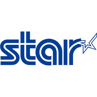 Carregador de Dispositivos Móveis Star Micronics 39569480 | Preto - 1