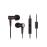 Auriculares Creative Labs Aurvana In-Ear2 Plus_0