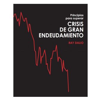 Principios Para Superar Crisis De Gran Endeudamiento - 1