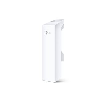 Ponto de Acesso Wlan TP-Link CPE210 | Branco - 1