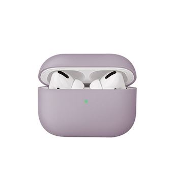 Capa LMobile Traseira para Apple Airpods Pro - 1