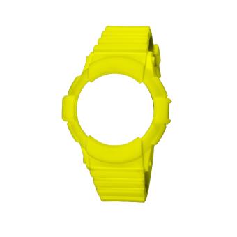 Relógio WatxandCo XXL HAMMER COWA2762 Homem - 1