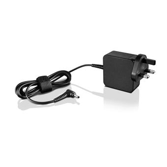 Adaptador e Transformador Lenovo GX20K11839 | Preto - 1
